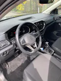VW T-Cross 1.0 TSI Style DSG