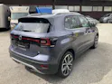 VW T-Cross 1.0 TSI Style DSG