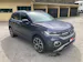 VW T-Cross 1.0 TSI Style DSG