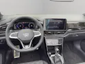 VW T-Roc Cabriolet 1.5 TSI EVO R-Line DSG