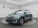 VW T-Roc Cabriolet 1.5 TSI EVO R-Line DSG
