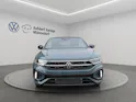 VW T-Roc Cabriolet 1.5 TSI EVO R-Line DSG