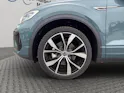 VW T-Roc Cabriolet 1.5 TSI EVO R-Line DSG