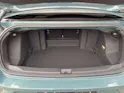 VW T-Roc Cabriolet 1.5 TSI EVO R-Line DSG