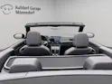 VW T-Roc Cabriolet 1.5 TSI EVO R-Line DSG