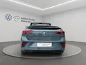 VW T-Roc Cabriolet 1.5 TSI EVO R-Line DSG