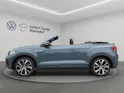 VW T-Roc Cabriolet 1.5 TSI EVO R-Line DSG