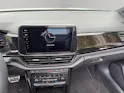 VW T-Roc Cabriolet 1.5 TSI EVO R-Line DSG