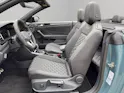 VW T-Roc Cabriolet 1.5 TSI EVO R-Line DSG