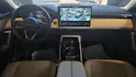 Mazda CX-5 e-Skyactiv-G 141 Homura AWD