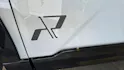 Mazda CX-5 e-Skyactiv-G 141 Homura AWD