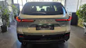 Mazda CX-5 e-Skyactiv-G 141 Homura AWD