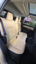 Mazda CX-5 e-Skyactiv-G 141 Homura AWD
