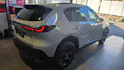 Mazda CX-5 e-Skyactiv-G 141 Homura AWD