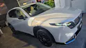 Mazda CX-5 e-Skyactiv-G 141 Homura AWD