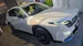 Mazda CX-5 e-Skyactiv-G 141 Homura AWD