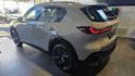 Mazda CX-5 e-Skyactiv-G 141 Homura AWD