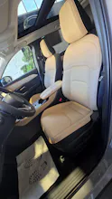Mazda CX-5 e-Skyactiv-G 141 Homura AWD