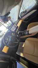 Mazda CX-5 e-Skyactiv-G 141 Homura AWD