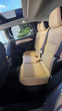 Mazda CX-5 e-Skyactiv-G 141 Homura AWD