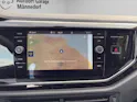 VW Polo 1.0 TSI Style Edition 50 DSG
