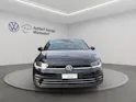 VW Polo 1.0 TSI Style Edition 50 DSG