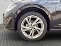 VW Polo 1.0 TSI Style Edition 50 DSG