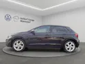 VW Polo 1.0 TSI Style Edition 50 DSG