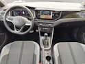 VW Polo 1.0 TSI Style Edition 50 DSG