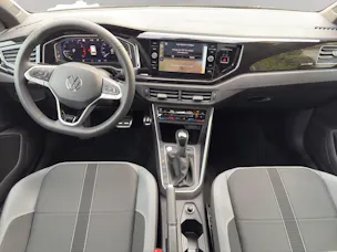 VW Polo 1.0 TSI Style Edition 50 DSG