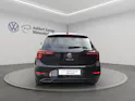 VW Polo 1.0 TSI Style Edition 50 DSG