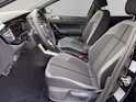 VW Polo 1.0 TSI Style Edition 50 DSG