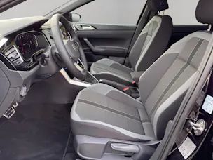 VW Polo 1.0 TSI Style Edition 50 DSG