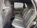 VW Polo 1.0 TSI Style Edition 50 DSG