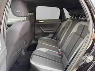 VW Polo 1.0 TSI Style Edition 50 DSG