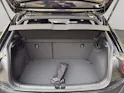 VW Polo 1.0 TSI Style Edition 50 DSG
