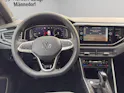 VW Polo 1.0 TSI Style Edition 50 DSG