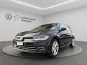 VW Polo 1.0 TSI Style Edition 50 DSG