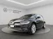 VW Polo 1.0 TSI Style Edition 50 DSG