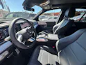 Mercedes-Benz GLE 450 d 4Matic 9G-Tronic
