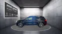 Mercedes-Benz GLE 450 d 4Matic 9G-Tronic