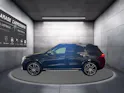 Mercedes-Benz GLE 450 d 4Matic 9G-Tronic