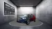 Mercedes-Benz GLE 450 d 4Matic 9G-Tronic