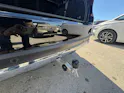 Mercedes-Benz GLE 450 d 4Matic 9G-Tronic