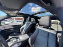 Mercedes-Benz GLE 450 d 4Matic 9G-Tronic