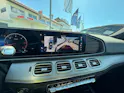 Mercedes-Benz GLE 450 d 4Matic 9G-Tronic