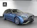 Mercedes-Benz C 300 T 4 Matic