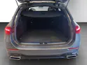 Mercedes-Benz C 300 T 4 Matic