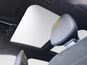 Mercedes-Benz C 300 T 4 Matic