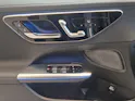 Mercedes-Benz C 300 T 4 Matic